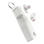 Auriculares Skullcandy Method 360 ANC True Wireless Stereo — Bluetooth, ANC, blanco