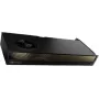 Tarjeta gráfica PNY NVIDIA RTX PRO 5000 Black — 72 GB GDDR7, PCIe 5.0 x16, 4× DisplayPort