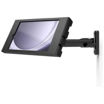 Carcasa segura con cerradura Compulocks para Samsung Galaxy Tab A9 8,7 pulgadas