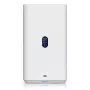 NAS Ubiquiti UNAS 2 Desktop Cortex-A57 4GB blanco