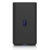 NAS Ubiquiti UNAS 2 Desktop Cortex-A57 4 GB negro