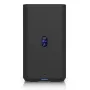 NAS Ubiquiti UNAS 2 Desktop Cortex-A57 4 GB negro