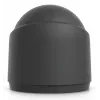 Cámara de seguridad IP UBIQUITI UVC-G6-Pro-Turret-B – 3840×2160, CMOS de 1/1,2″, zoom óptico 2,36×, PoE+, montaje en techo/pared, interior/exterior