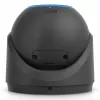 Cámara de seguridad IP UBIQUITI UVC-G6-Pro-Turret-B – 3840×2160, CMOS de 1/1,2″, zoom óptico 2,36×, PoE+, montaje en techo/pared, interior/exterior
