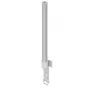 Ubiquiti airMAX AMO-3G12 Antena Dual Omni, 12 dBi, 3 GHz
