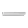 Carcasa SSD OWC Envoy Pro Elektron Silver M.2, USB-C, 10 Gbit/s, 1 TB (instalado)