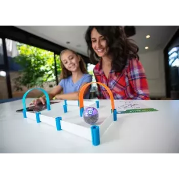 Pack educativo Sphero Mini Sphero 910-0365 multicolor 1 jugador