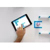 Pack educativo Sphero Mini Sphero 910-0365 multicolor 1 jugador