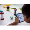 Pack educativo Sphero Mini Sphero 910-0365 multicolor 1 jugador