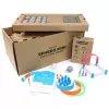 Pack educativo Sphero Mini Sphero 910-0365 multicolor 1 jugador