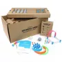 Pack educativo Sphero Mini Sphero 910-0365 multicolor 1 jugador
