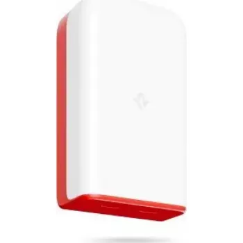 Cargador de pared TwelveSouth PlugBug 50W USB-C con Find My – compacta fuente de alimentación USB-C de 50W con soporte Find My