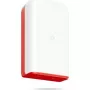 Cargador de pared TwelveSouth PlugBug 50W USB-C con Find My – compacta fuente de alimentación USB-C de 50W con soporte Find My