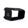 Visera para monitor de cámara Atomos ATOMSUN007 para monitores Ninja y Shinobi de 5 pulgadas