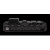 Dispositivo de gestión de configuración Atomos AtomX Cast negro plástico DC