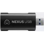 Stick de streaming Atomos Nexus ATOMNEXU01 – dispositivo de grabación y streaming HDMI a USB