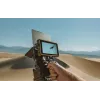 Monitor Atomos Ninja ULTRA 13,2 cm 1920 x 1080 pantalla táctil