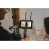 Monitor Atomos Ninja ULTRA 13,2 cm 1920 x 1080 pantalla táctil