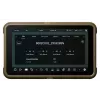 Monitor Atomos Ninja ULTRA 13,2 cm 1920 x 1080 pantalla táctil