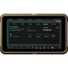Monitor Atomos Ninja ULTRA 13,2 cm 1920 x 1080 pantalla táctil