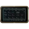 Monitor Atomos Ninja ULTRA 13,2 cm 1920 x 1080 pantalla táctil