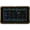 Monitor Atomos Ninja ULTRA 13,2 cm 1920 x 1080 pantalla táctil