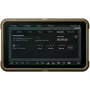 Monitor Atomos Ninja ULTRA 13,2 cm 1920 x 1080 pantalla táctil