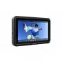 Monitor Atomos Shinobi GO 5 pulgadas 1000 nits — monitor de campo portátil de Atomos