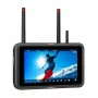 Grabador-monitor No name ATOMOS Ninja TX — dispositivo externo de grabación y monitorización 4K HDMI