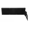 Refrigeración líquida todo en uno Thermalright Frozen Notte 360 ARGB V2 12 cm negro