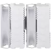 Disipador de aire Thermalright Peerless Assassin 120 SE ARGB 12 cm blanco 1550 rpm