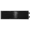 Refrigeración líquida todo en uno Thermalright Aqua Elite 360 V3 12 cm Negro