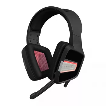 Auriculares Patriot Memory Viper V330