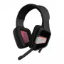 Auriculares Patriot Memory Viper V330