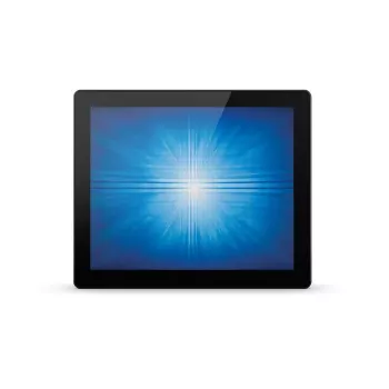 Monitor táctil Elo Touch Solutions 1790L 17