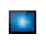 Monitor táctil Elo Touch Solutions 1790L 17