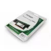 SO-DIMM 4 GB DDR3-1600, memoria RAM PSD34G16002S, Signature Line