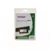 SO-DIMM 4 GB DDR3-1600, memoria RAM PSD34G16002S, Signature Line