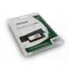 SO-DIMM 4 GB DDR3-1600, memoria RAM PSD34G16002S, Signature Line