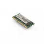 SO-DIMM 4 GB DDR3-1600, memoria RAM PSD34G16002S, Signature Line