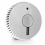 Detector de humo FireAngel FA-6111-INT EN14604 a pilas, modelo FA6111