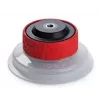 Accesorio de soporte para cámara Joby JB01329
