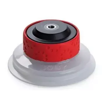 Accesorio de soporte para cámara Joby JB01329