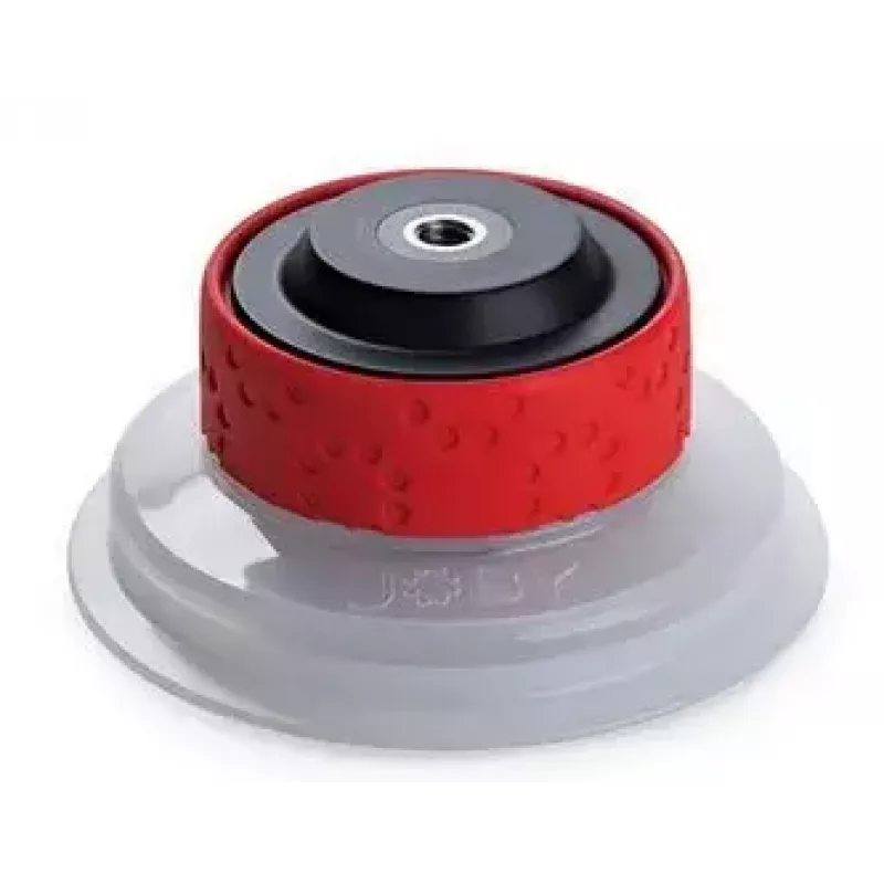 Accesorio de soporte para cámara Joby JB01329