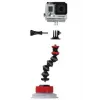Accesorio de soporte para cámara Joby JB01329
