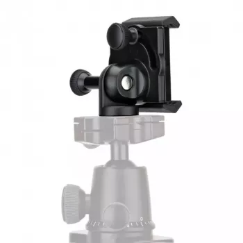 Accesorio para trípode Joby JB01389