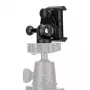 Accesorio para trípode Joby JB01389