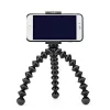 Trípode Joby GripTight GorillaPod Stand PRO