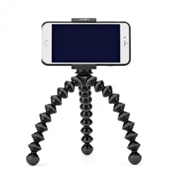 Trípode Joby GripTight GorillaPod Stand PRO