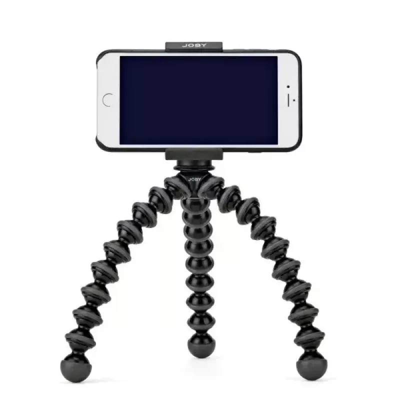 Trípode Joby GripTight GorillaPod Stand PRO